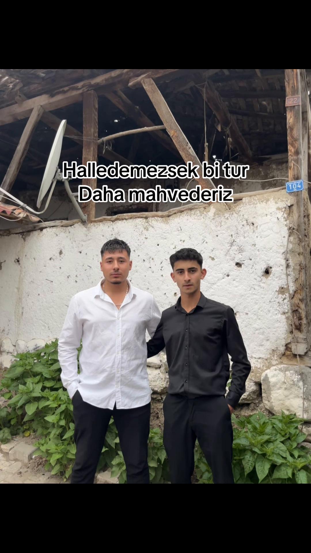 @Samet11s