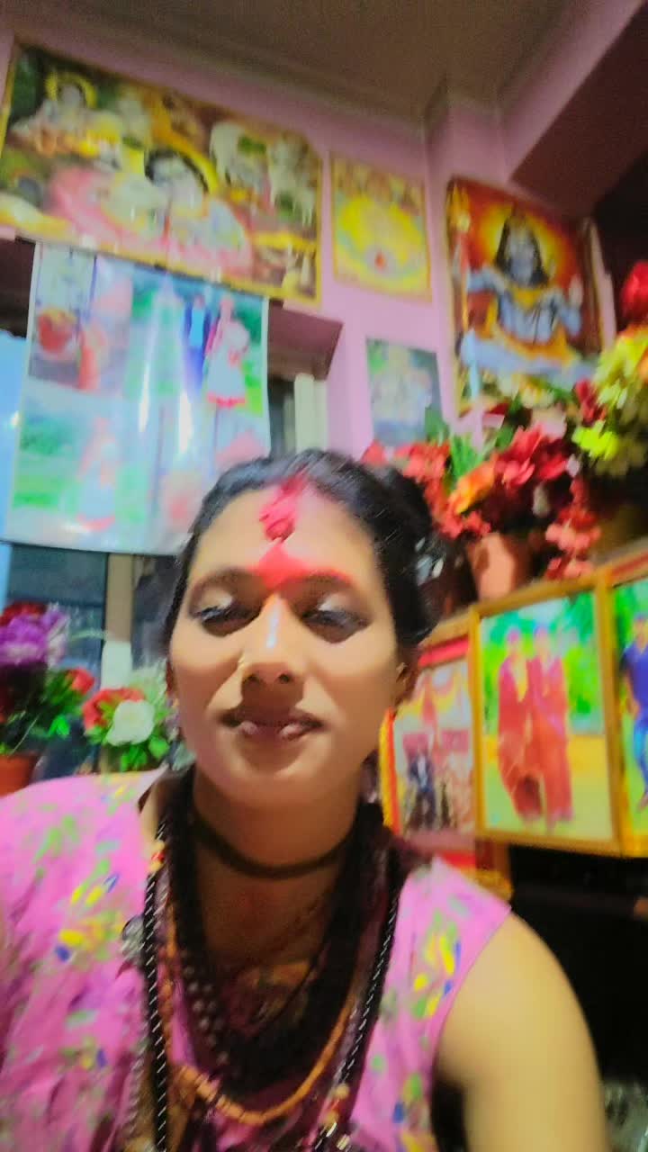 @अभागी दाेलखालि छाेरा ❤️❤️❤️🙏?