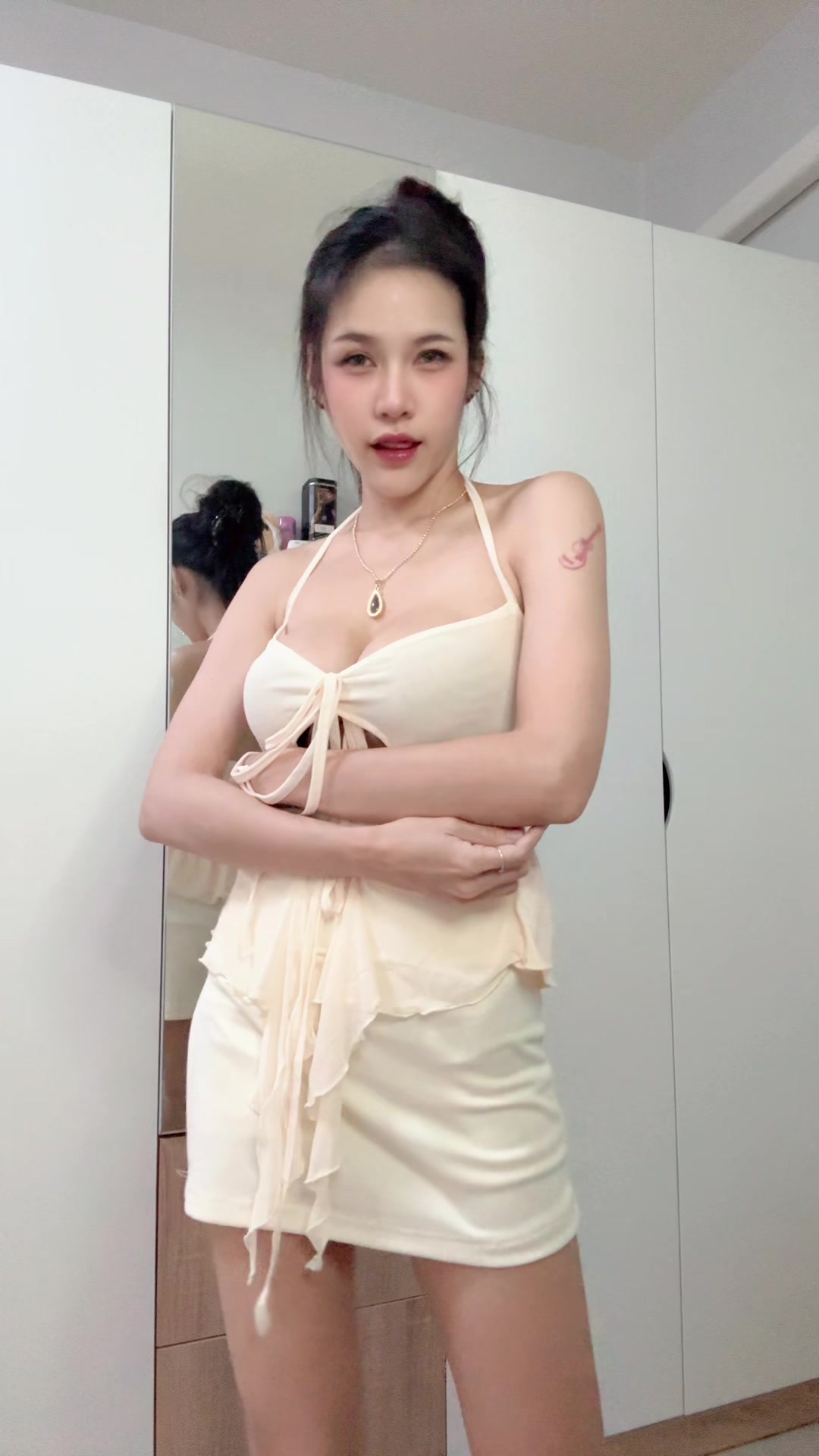 @Thanyachat 🌺