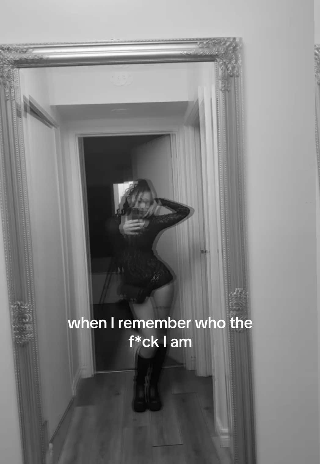 @Kayleigh Shikanai