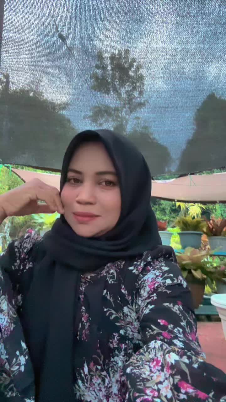 @Anggerik Rohana🦋