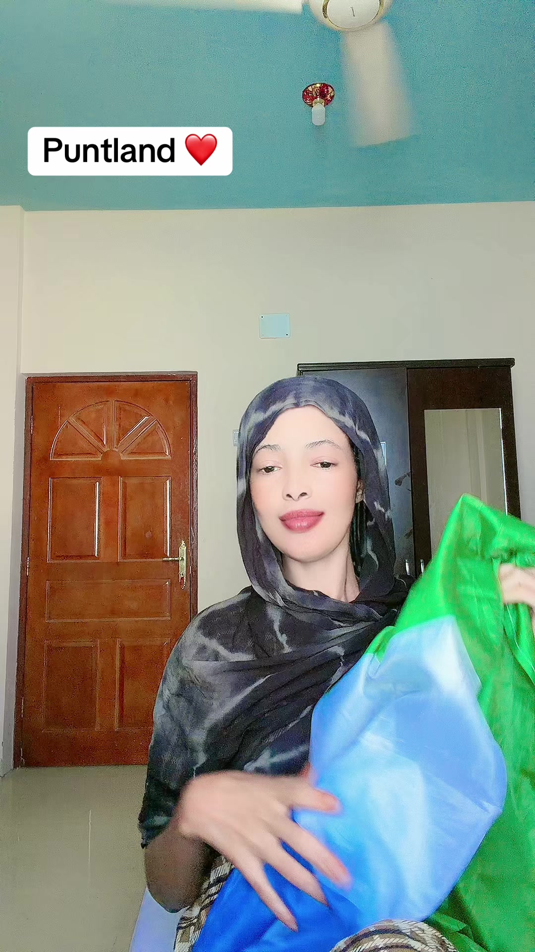 @aishacarale1234