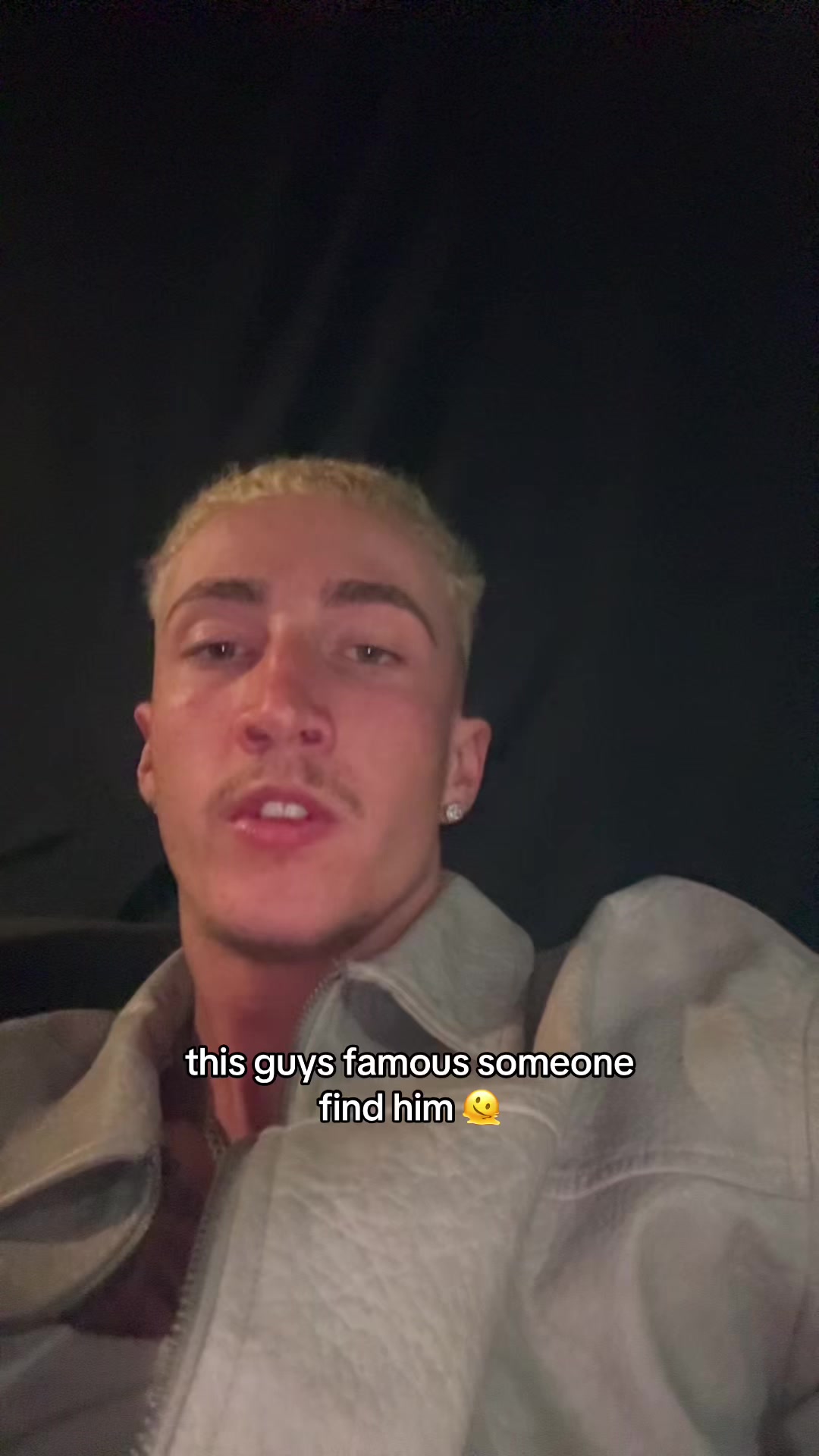 @ryallsykes