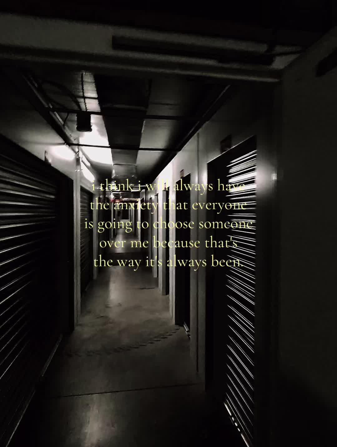 @𝔱𝔥𝔞ℜ𝔢𝔞𝔩ℭ𝔧