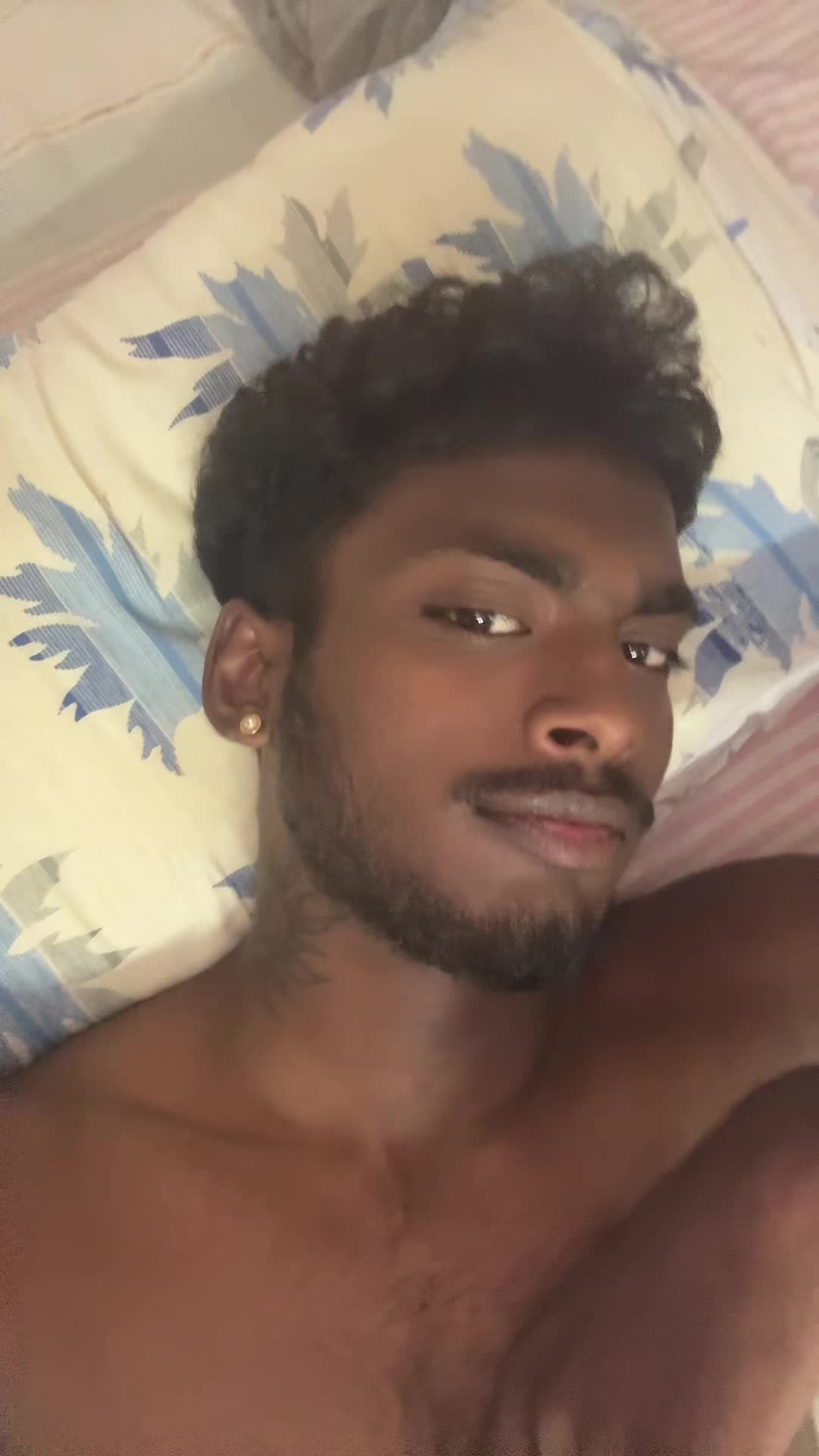 @Rupeyy