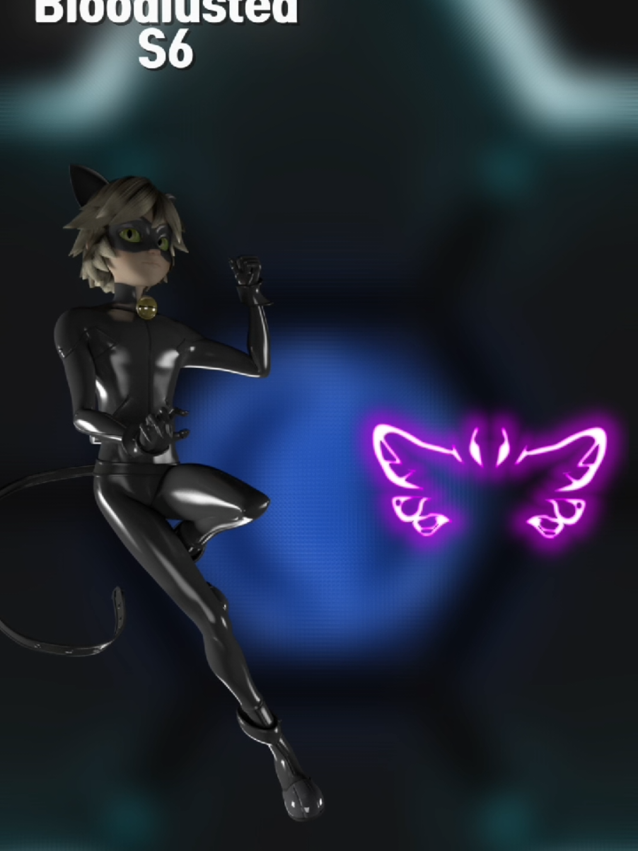 @Ⓐ︎Ⓜ︎ Ⓘ︎ Ⓡ︎Ⓔ︎Ⓐ︎Ⓛ︎ 🤔