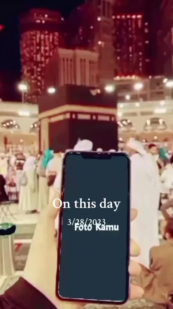 @Jameel Malik,,