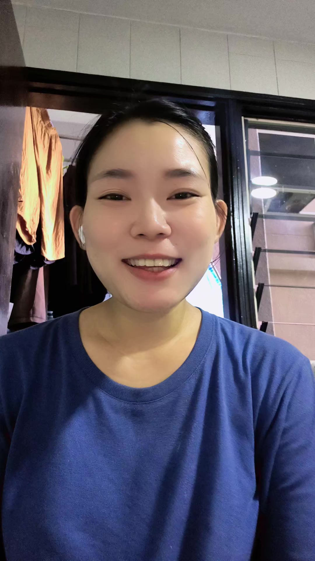 @shiphrah