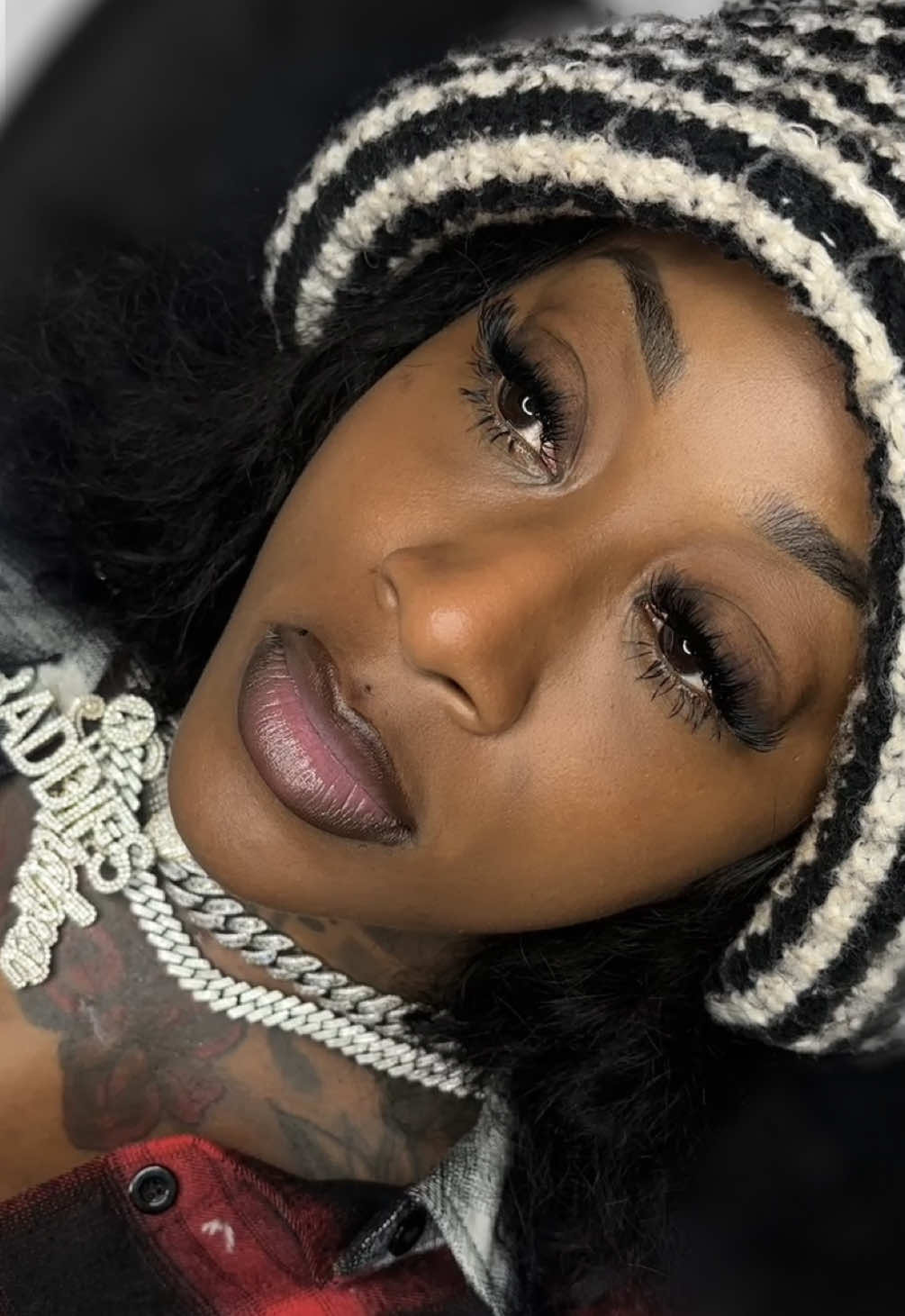 @lavishxleo