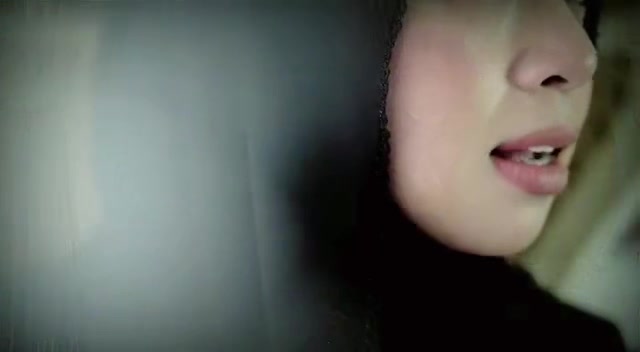@Yulie_makeup