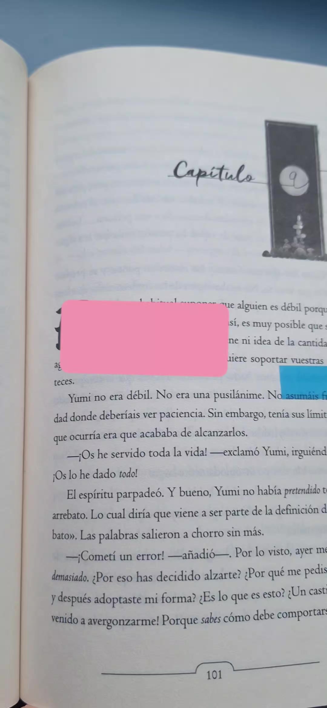 @Gabster 📚🐉✨