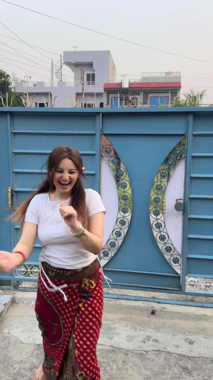 @AMbeeka_khadka💫🦋