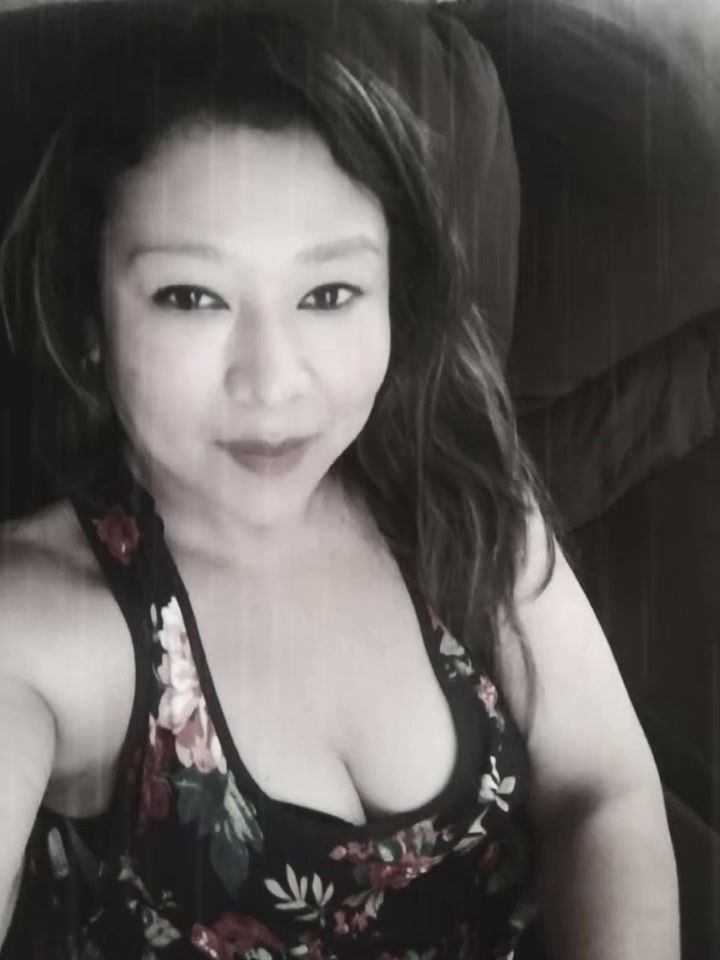 @Miranda ๐ค๐ค๐ค๐ค