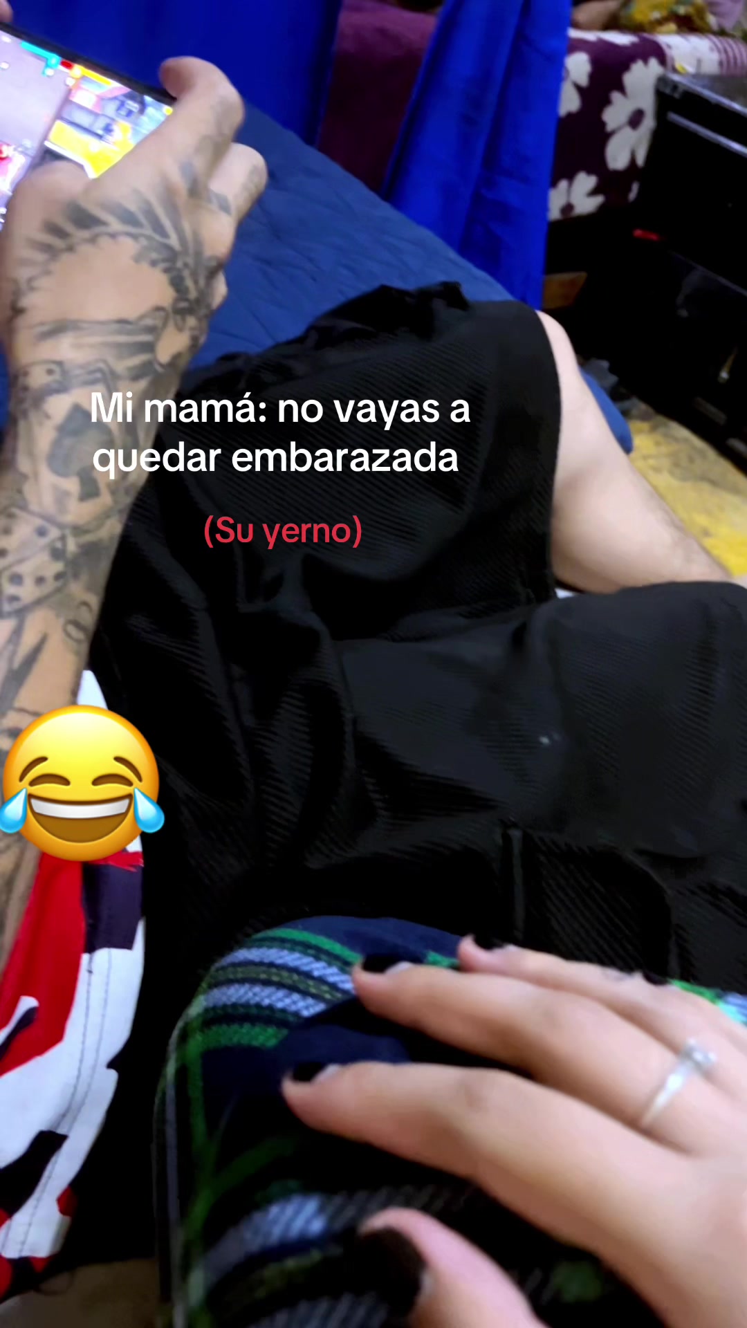@MONSERRAT