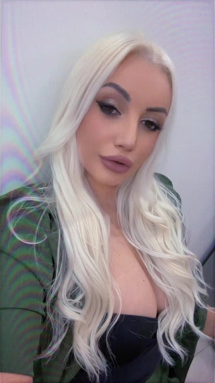 @Grujic Sara