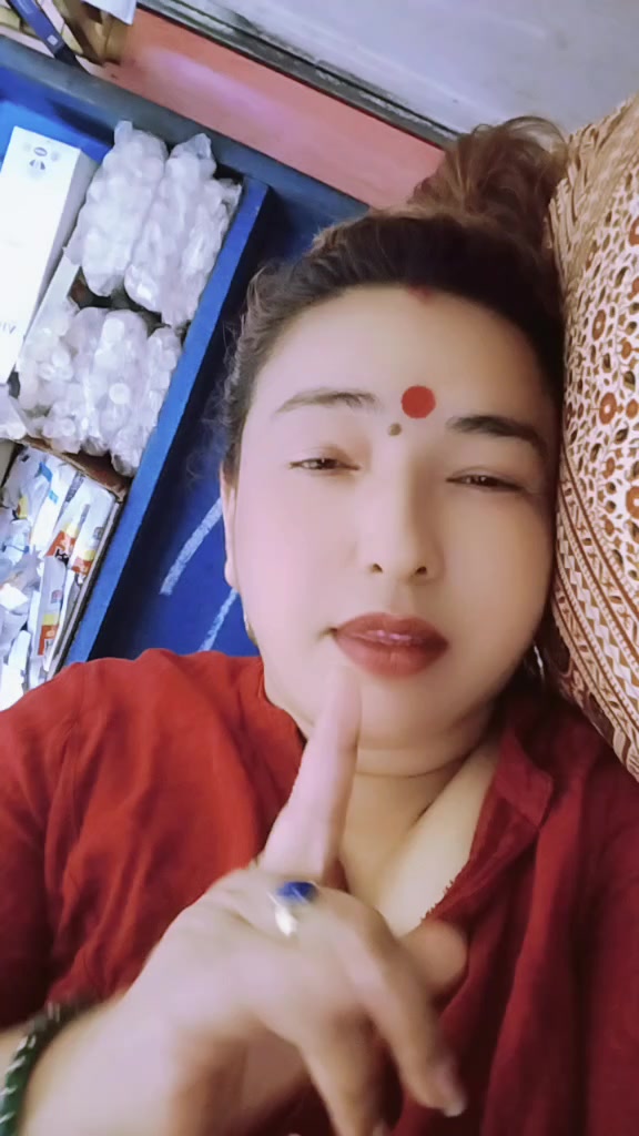 @Sanju Shrestha