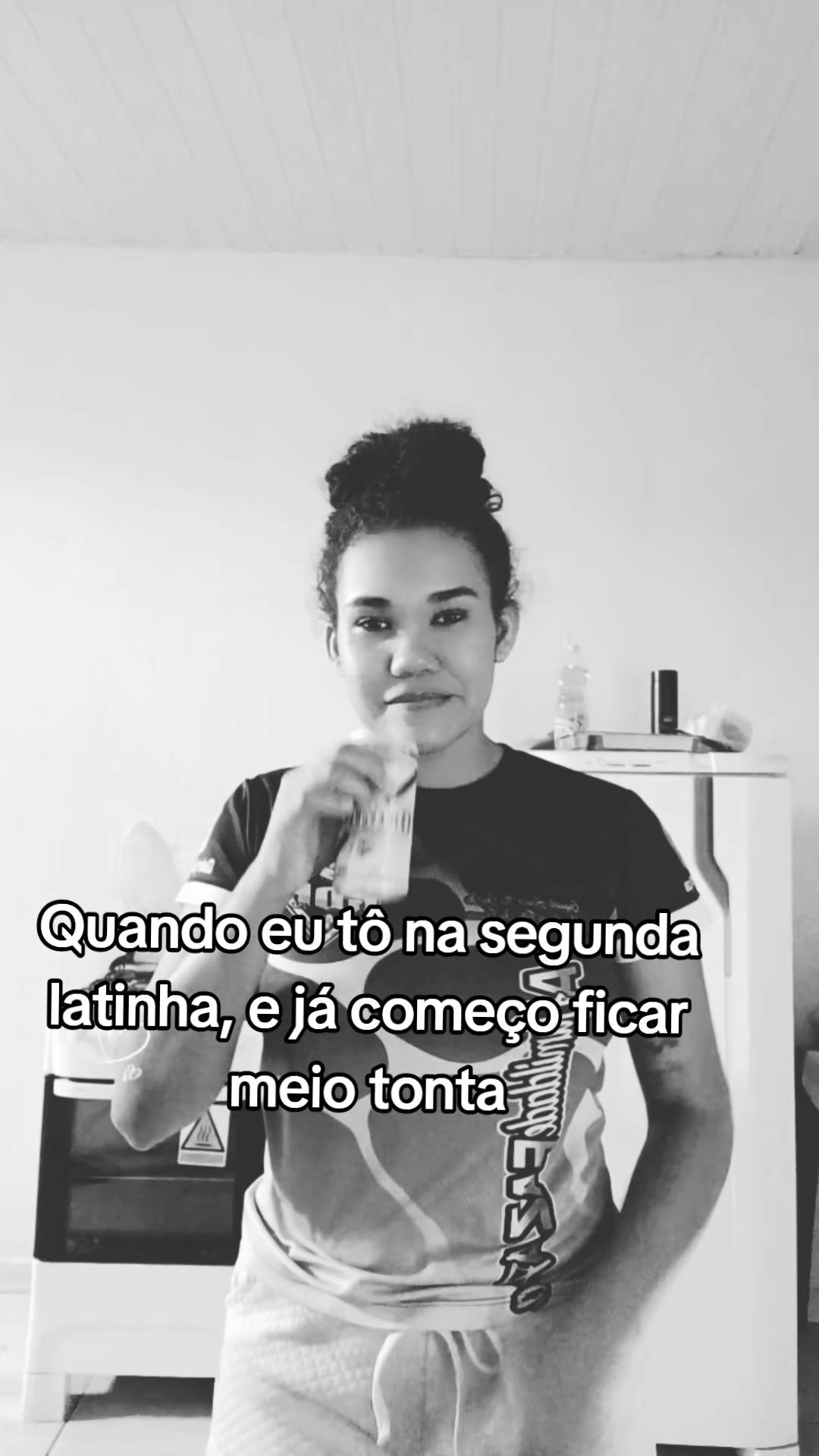 @Karina Bruna👽