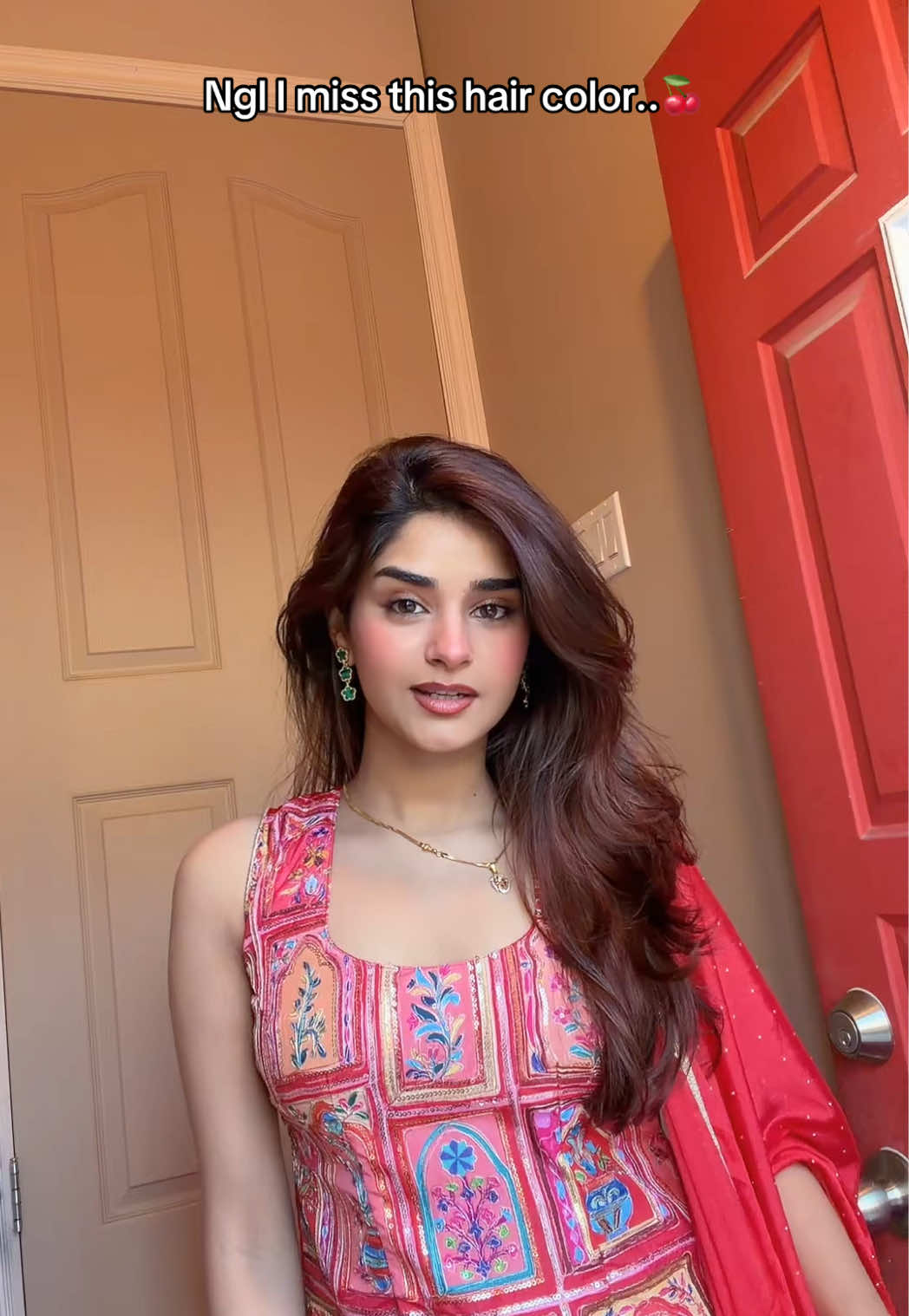 @Aman Makkar 🌻