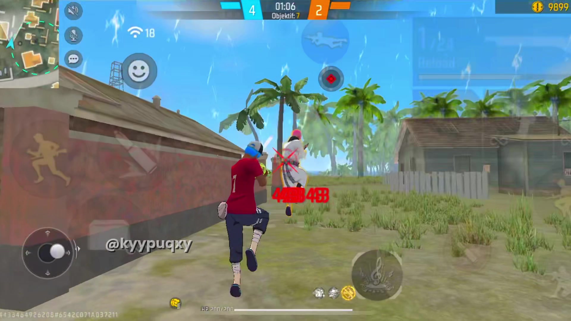@Kyypuqxy