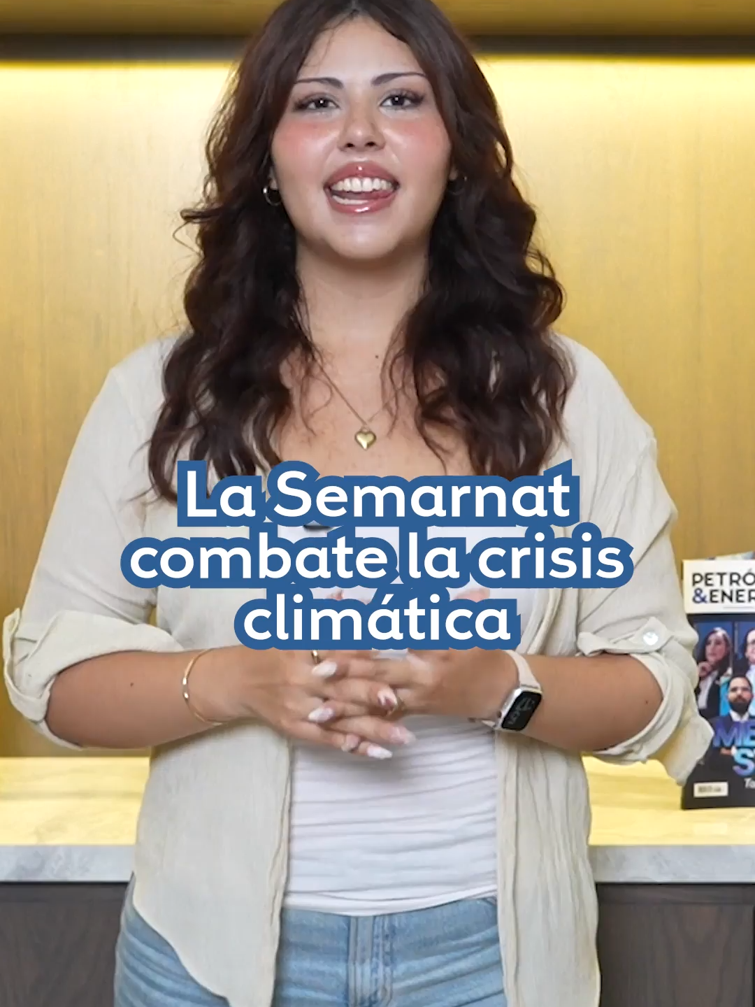@petroleoyenergia