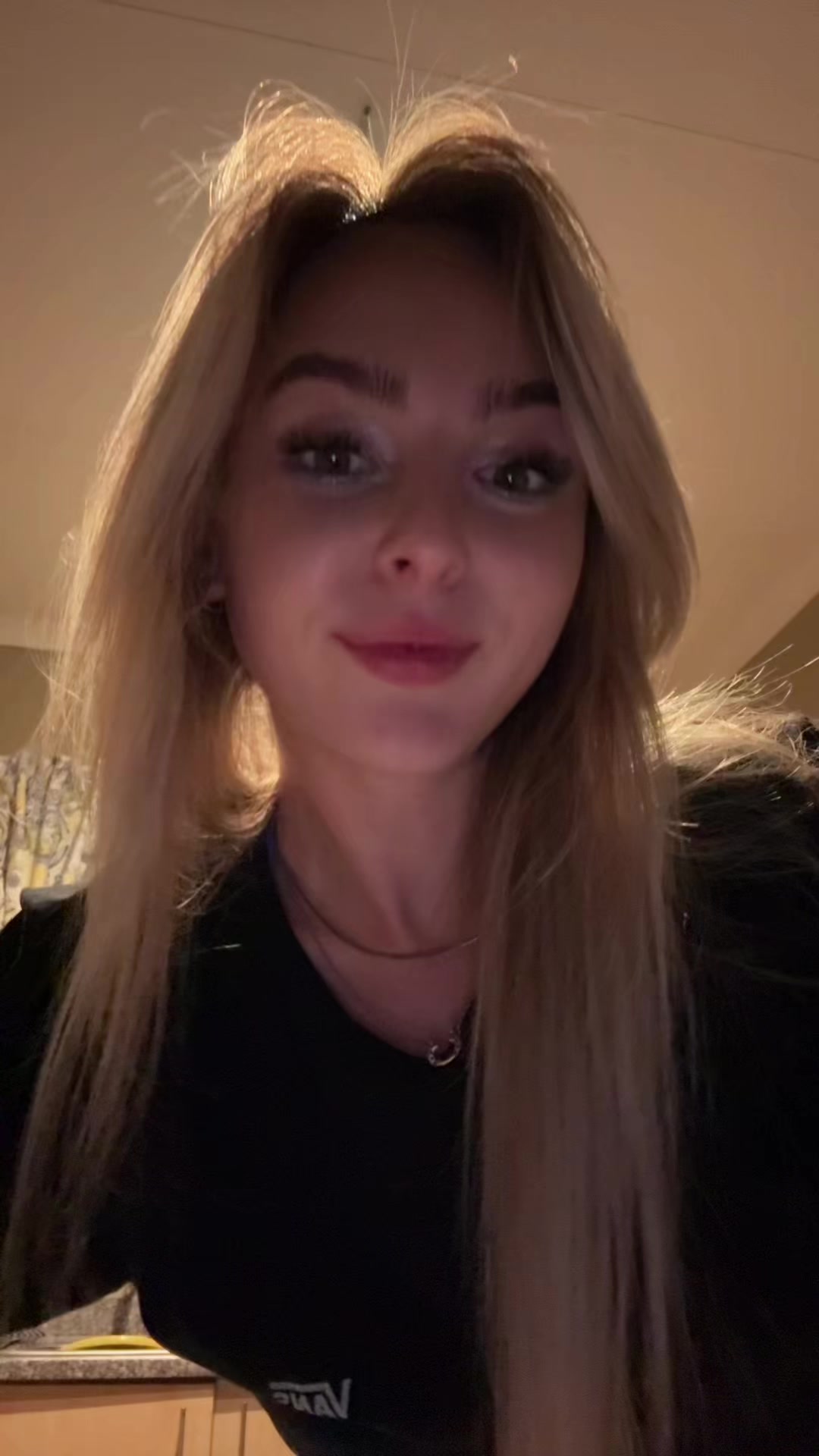 @damndanel_