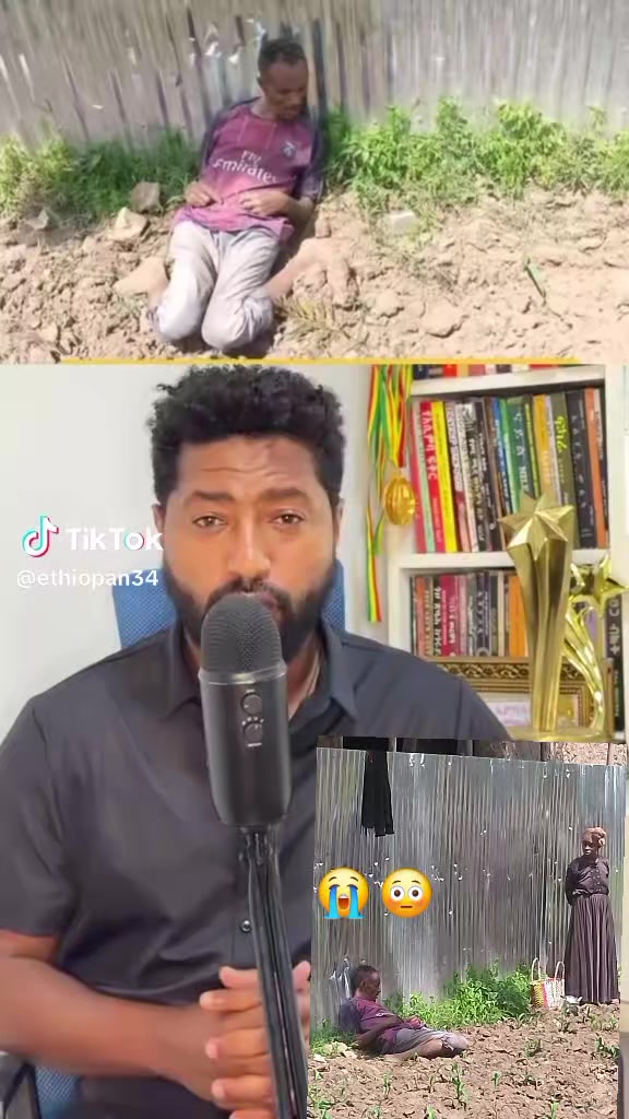 @Liya,,,ያጌታልጅ 💜