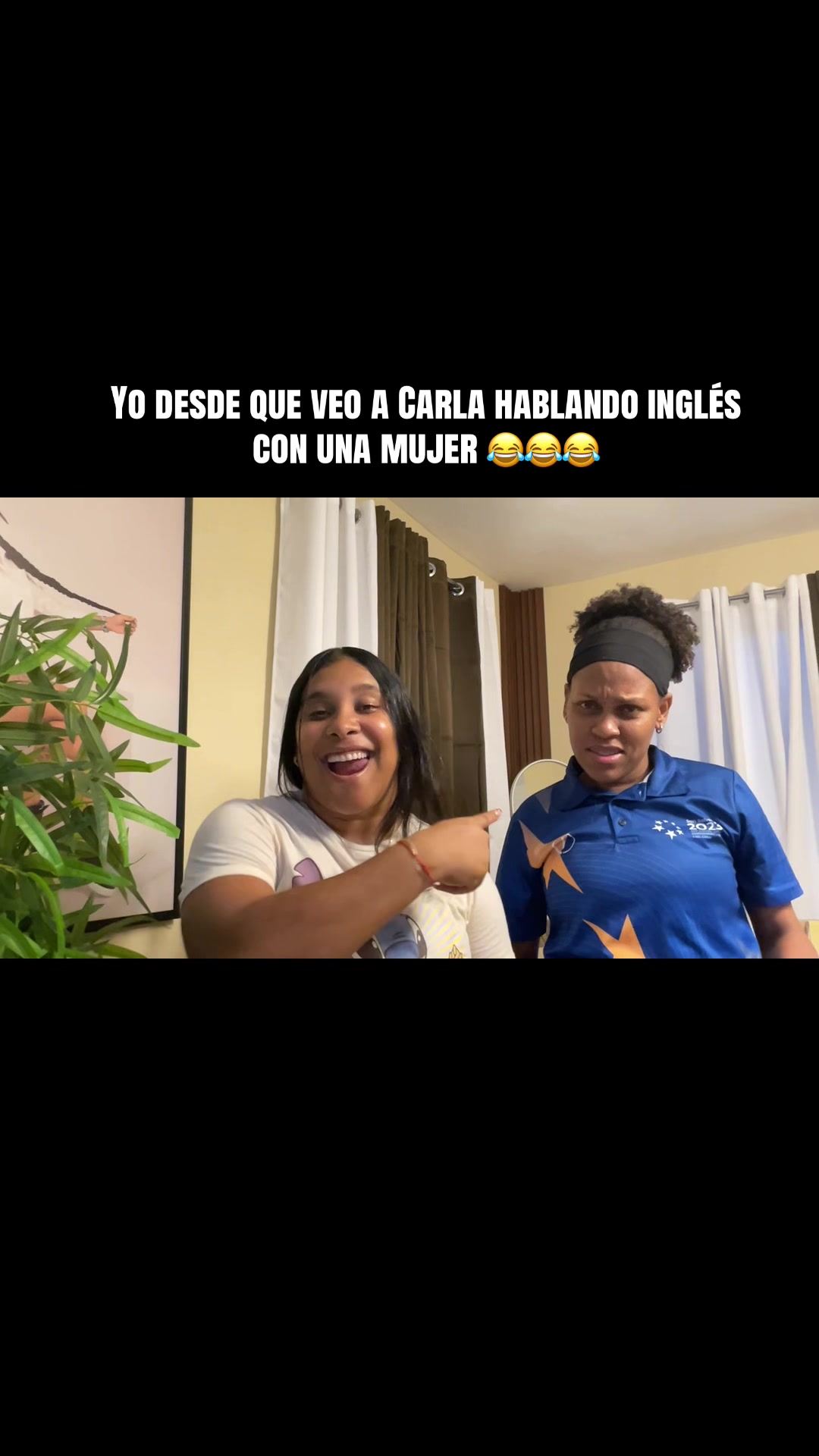 @NAYELIS GUERRERO