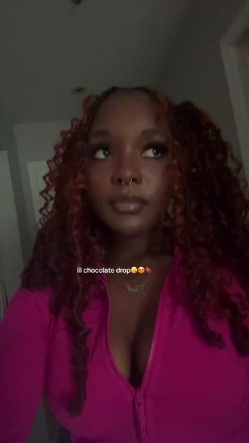 @?¿?¿