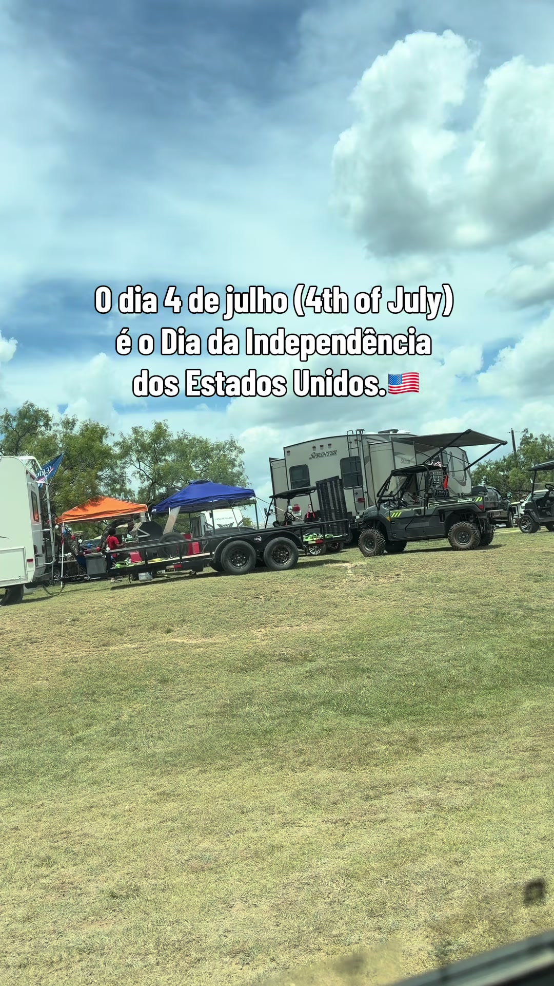 @Isa Fox🦊 🇧🇷🇩🇴🇺🇸