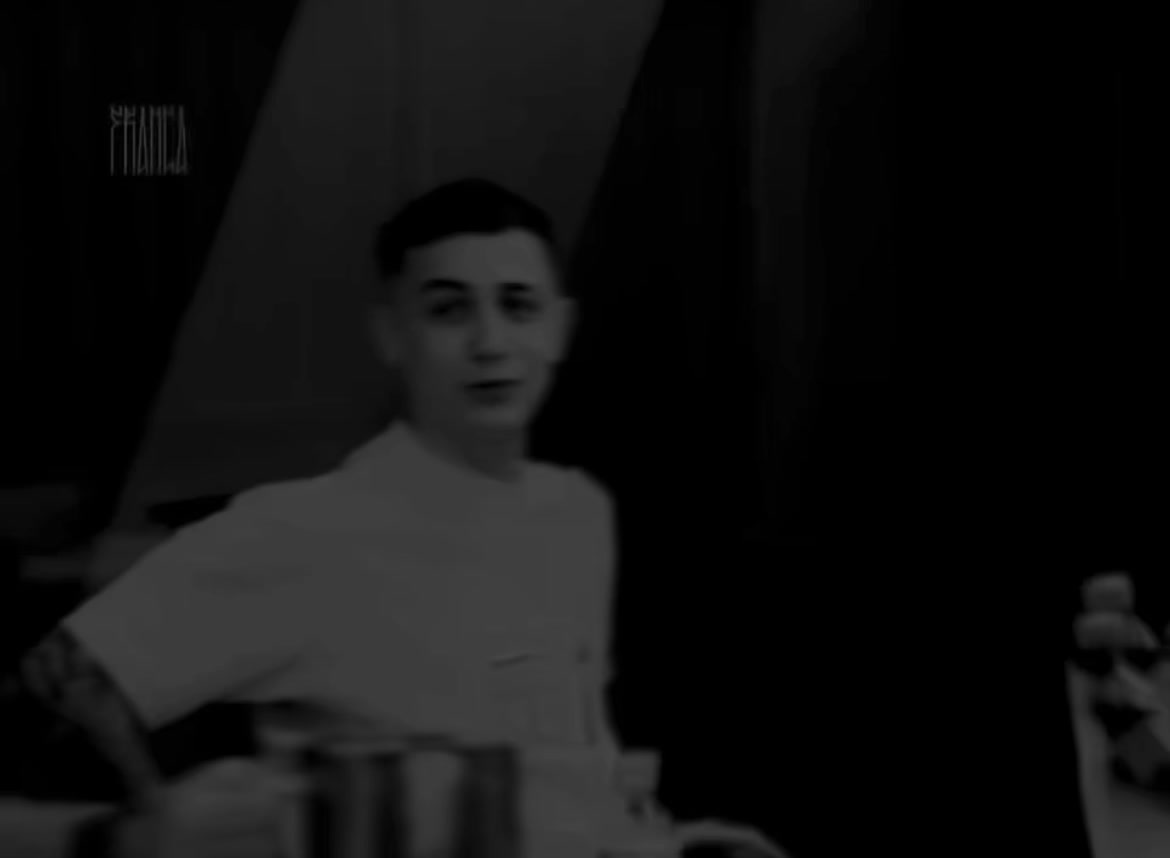 @𝕱𝖗𝖆𝖓𝖈𝖆