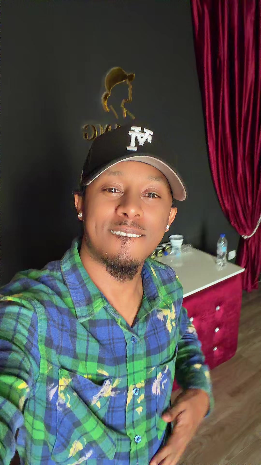 @mr_bling_