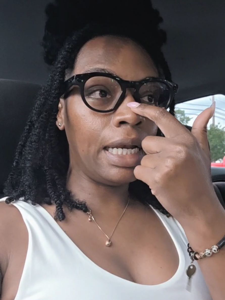 @_lenathelazynatural