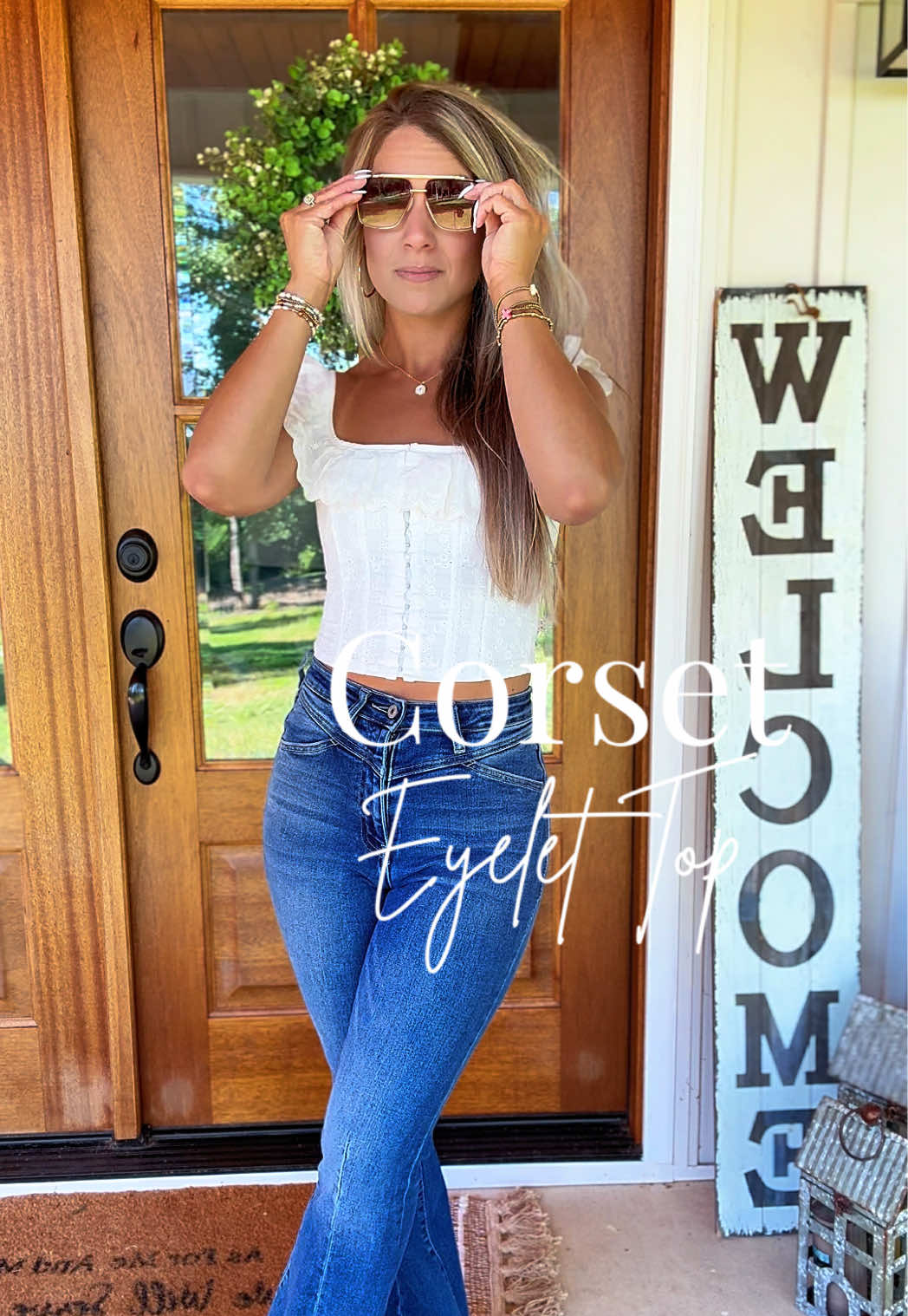@nestled_n_grace