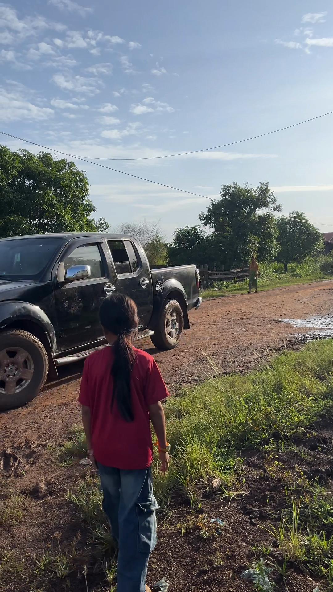 @ស្ទើ ល្បី.🥲