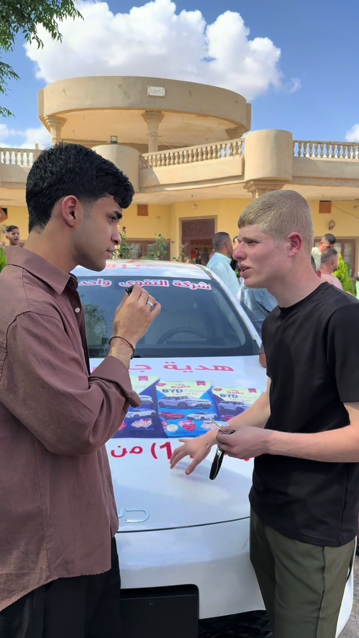 @روُنـِِـِـي✓