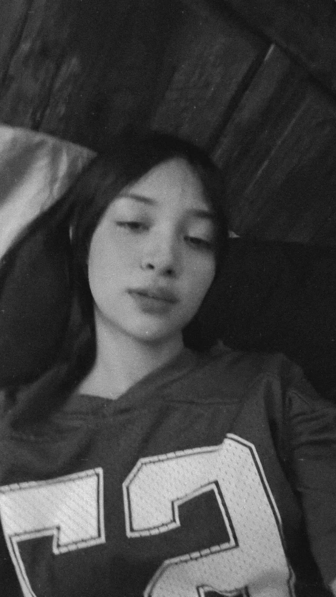 @A💗✨