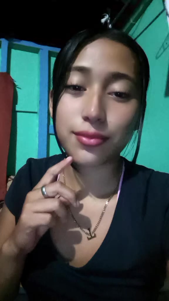 @Rivera⚡