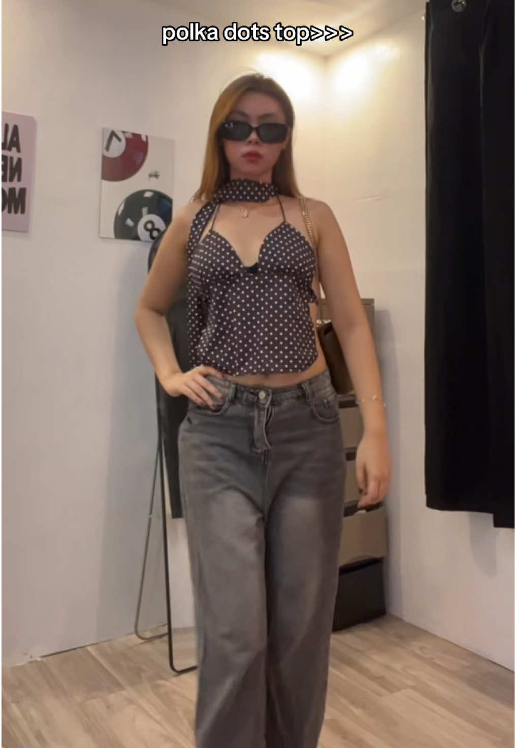 @ig:whoslebs_