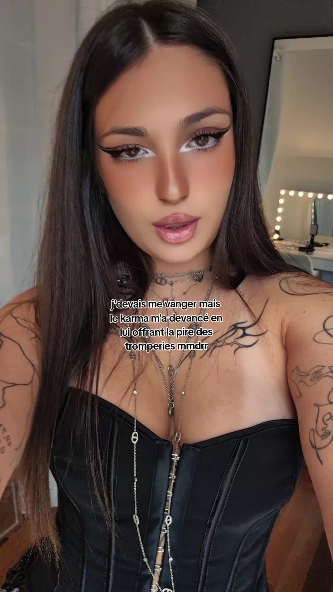 @♡