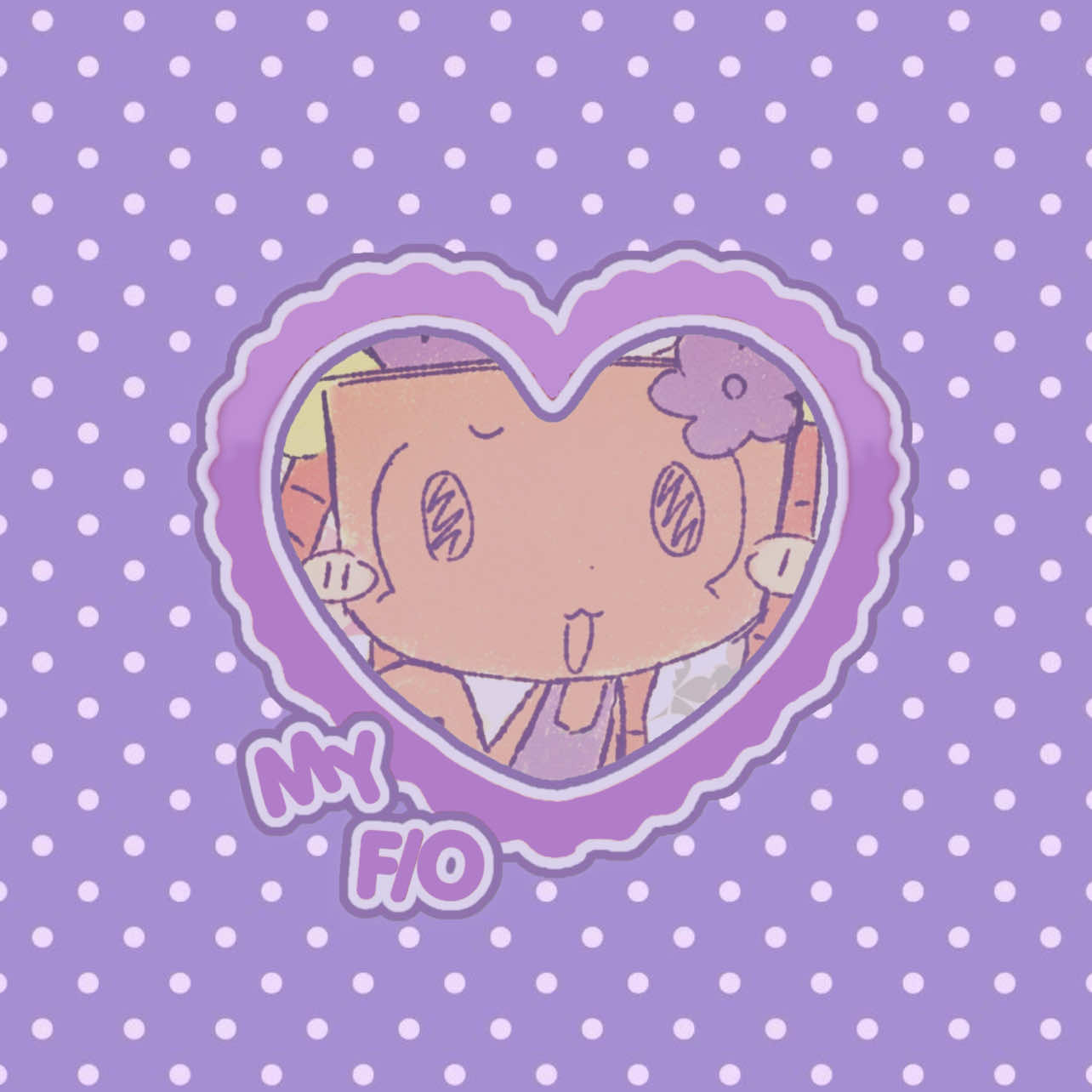 @|💌|𝗥𝐢𝚊°×𝐁αss𝙞𝘦’ₛ1#ᖴ𝕒𝕟