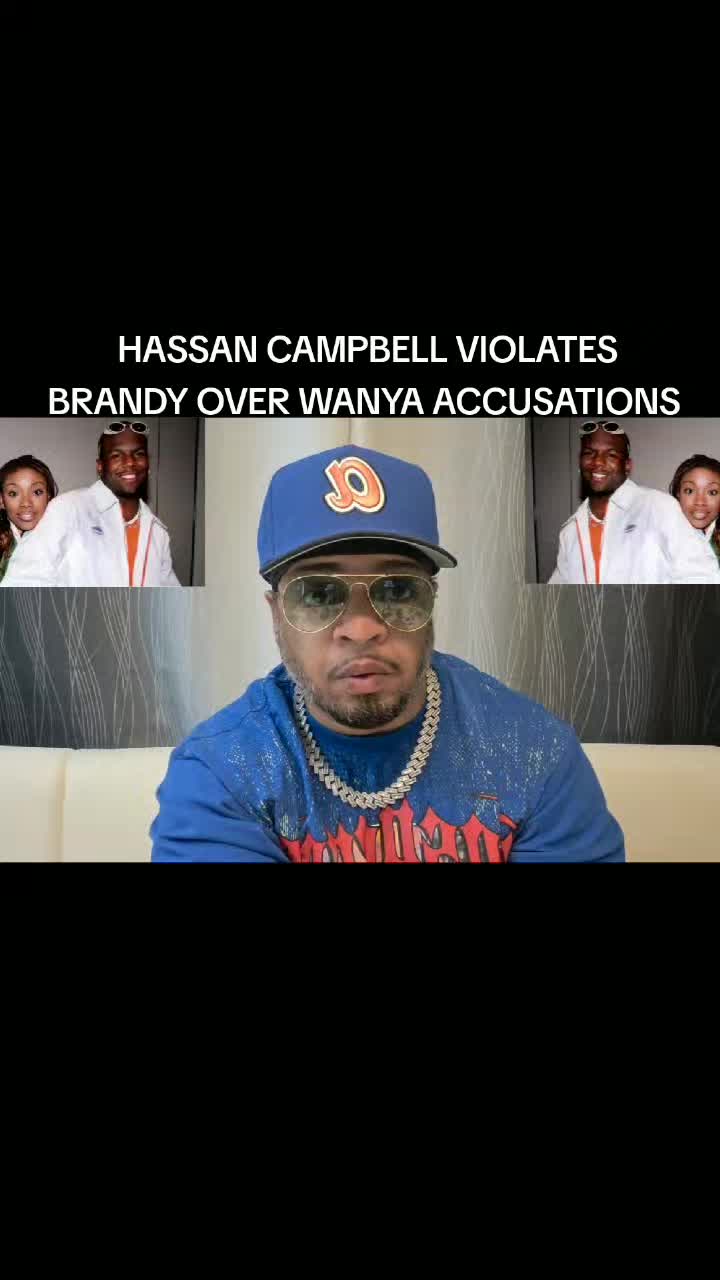 @KINGPIN VIDEOS