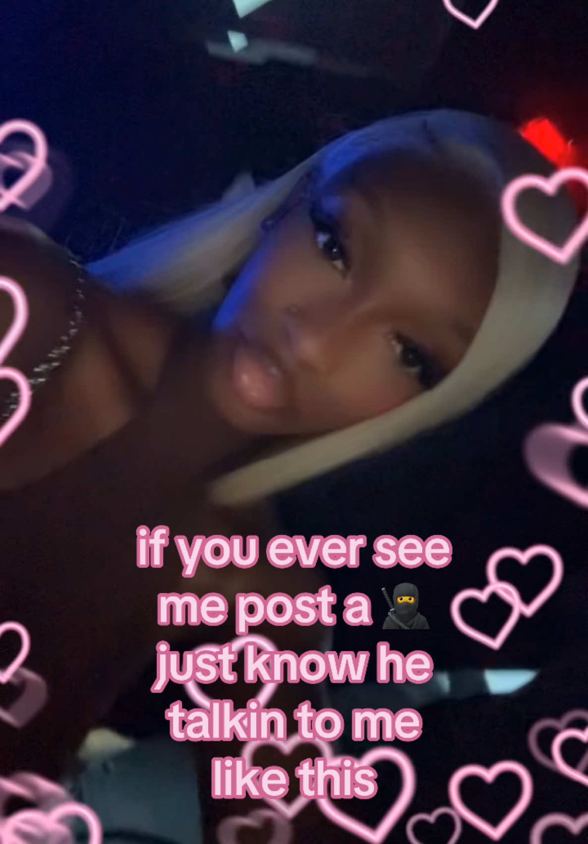 @prttytifah.