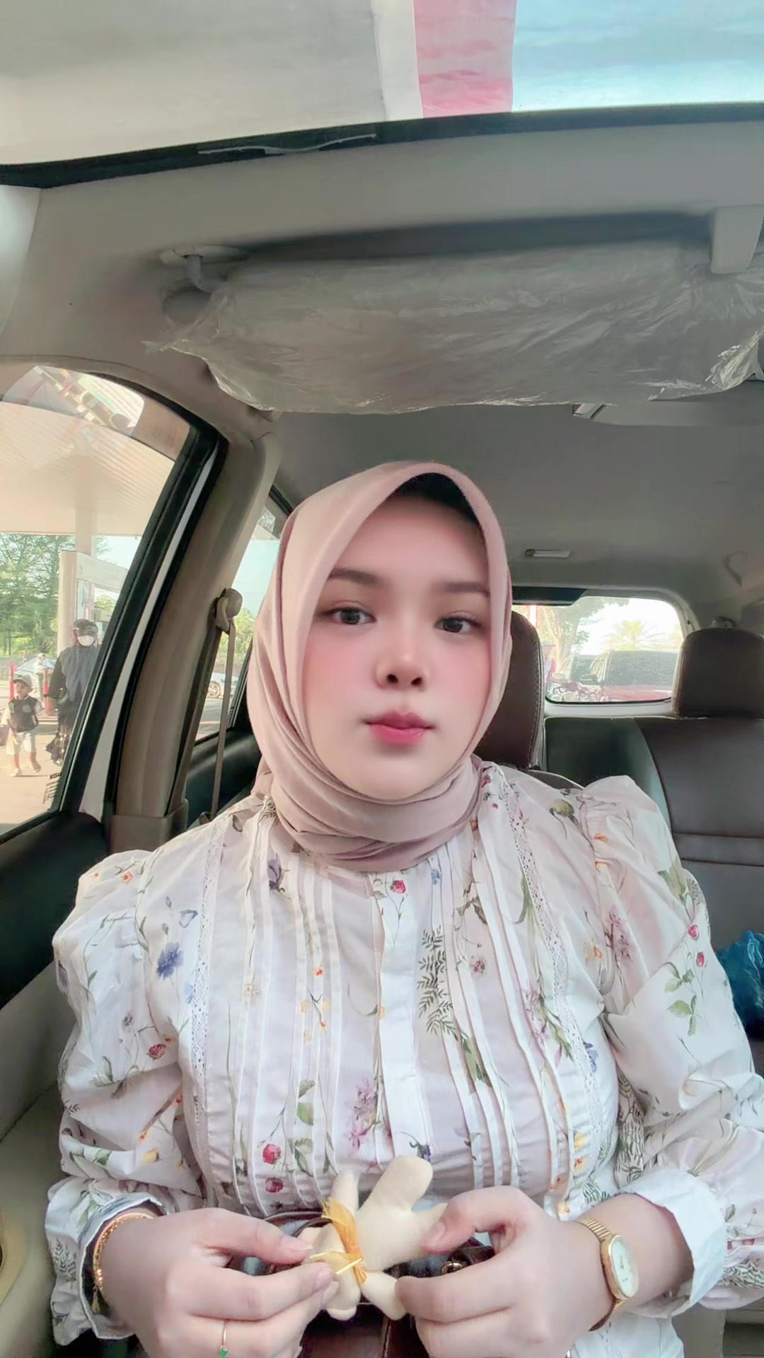 @modahaja