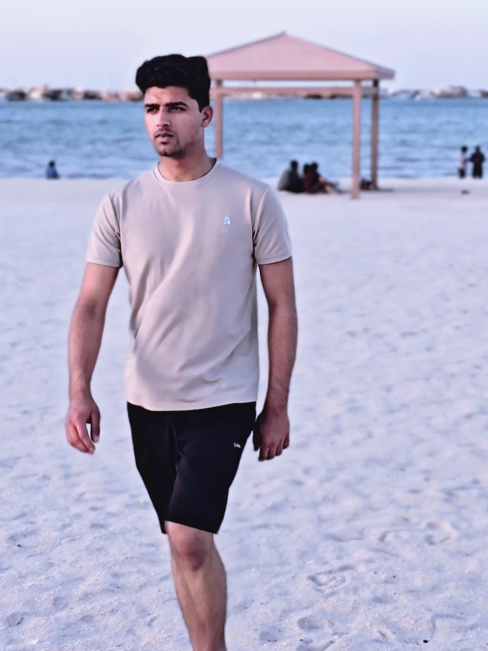 @Faisal Ali