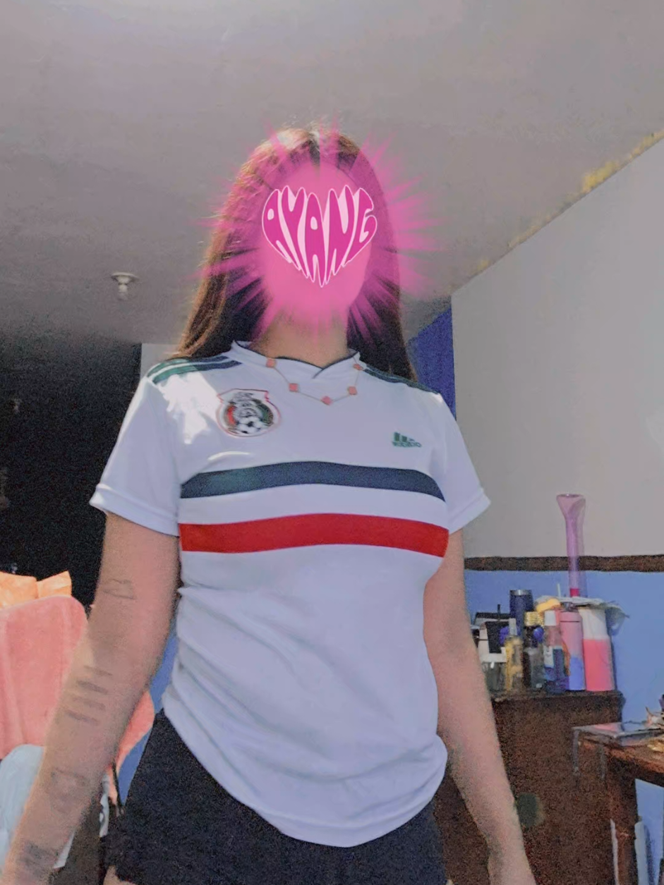 @Abii🍒