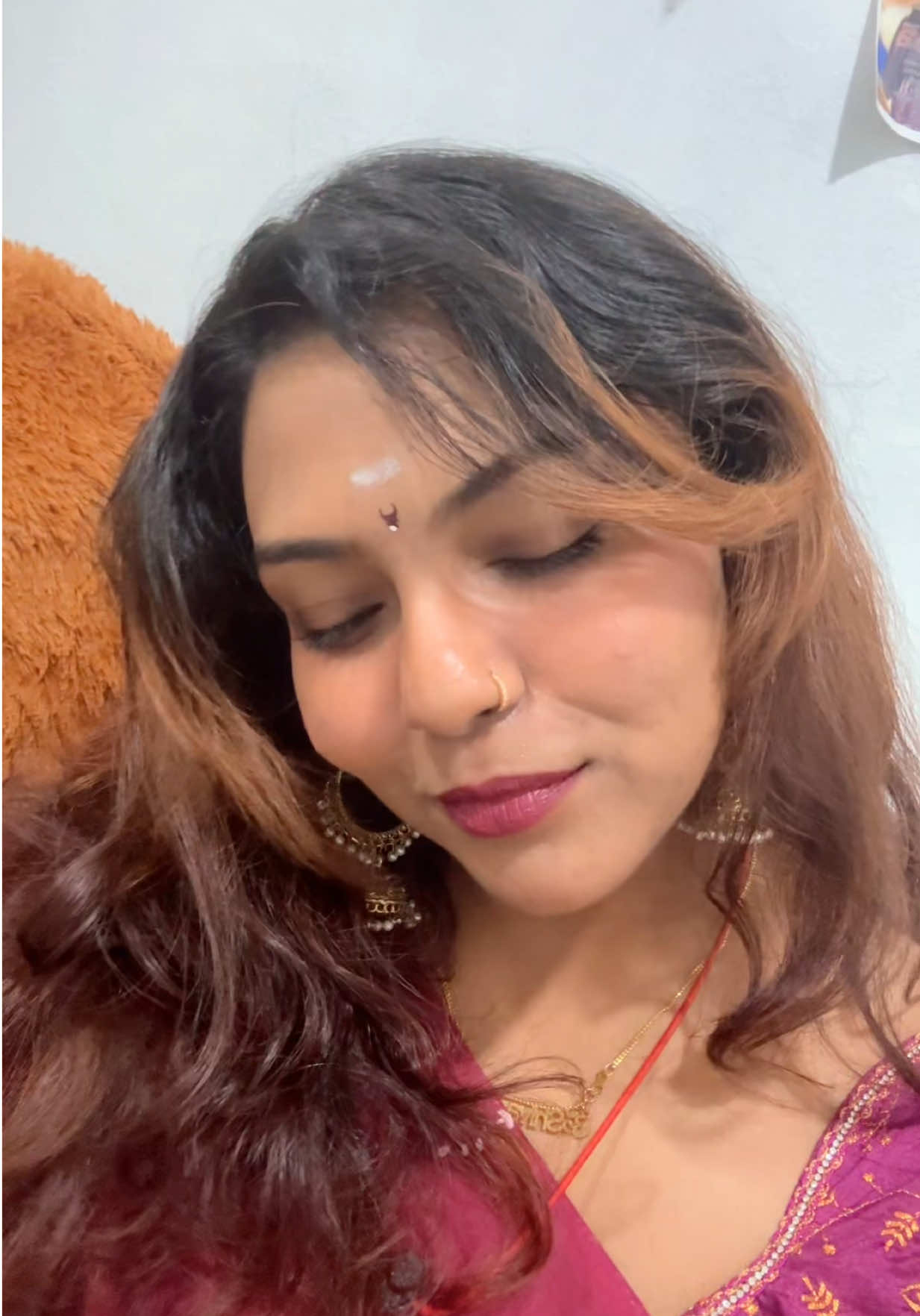 @𝑬𝒔𝒉𝒂𝒂 ॐ&hearts;️