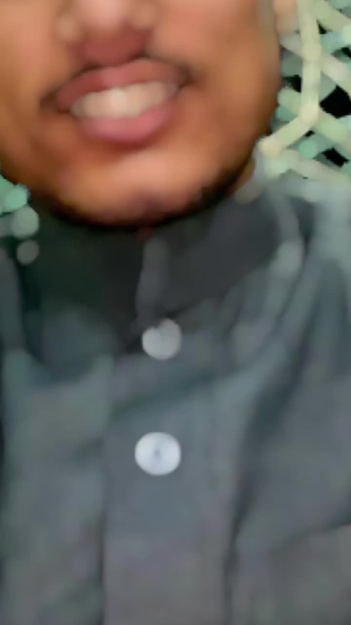 @يـاسر |١٤٢٦هجري 📚