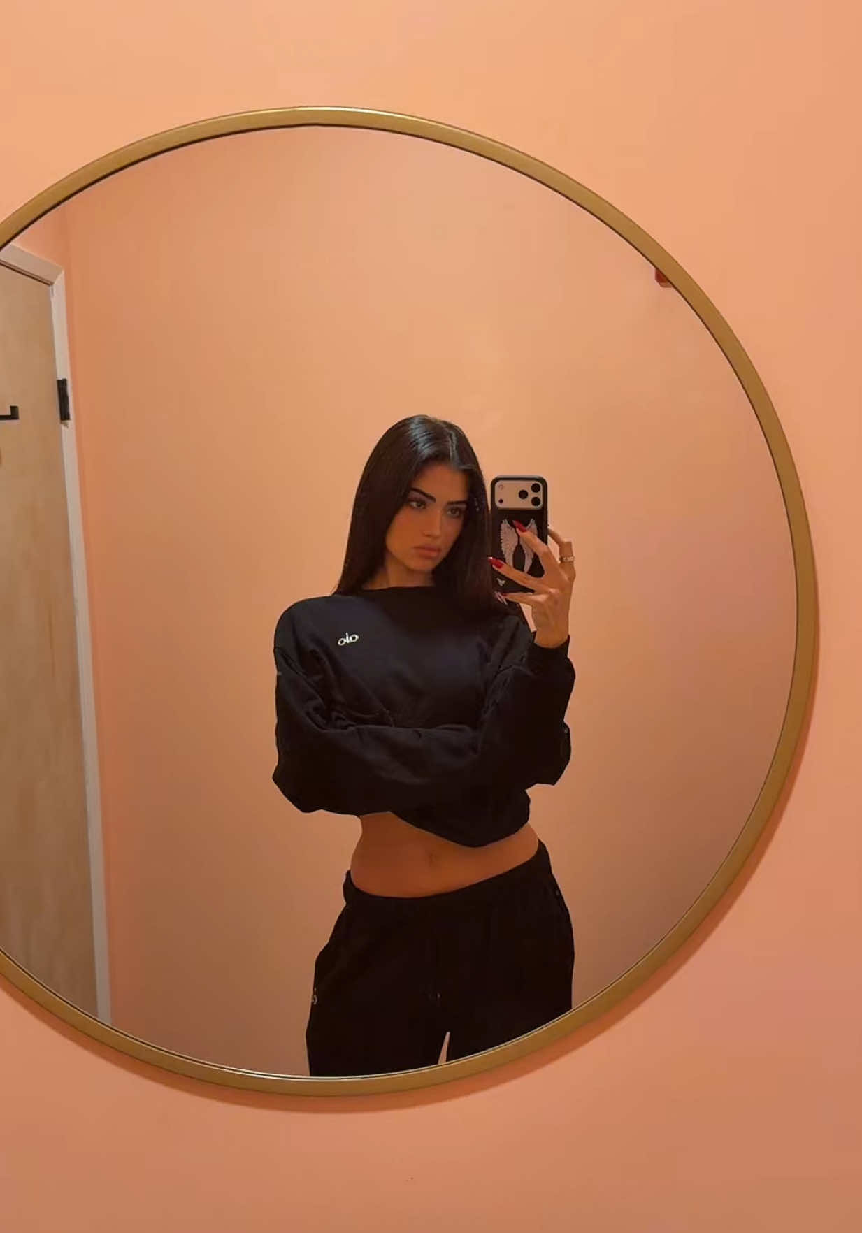 @ani