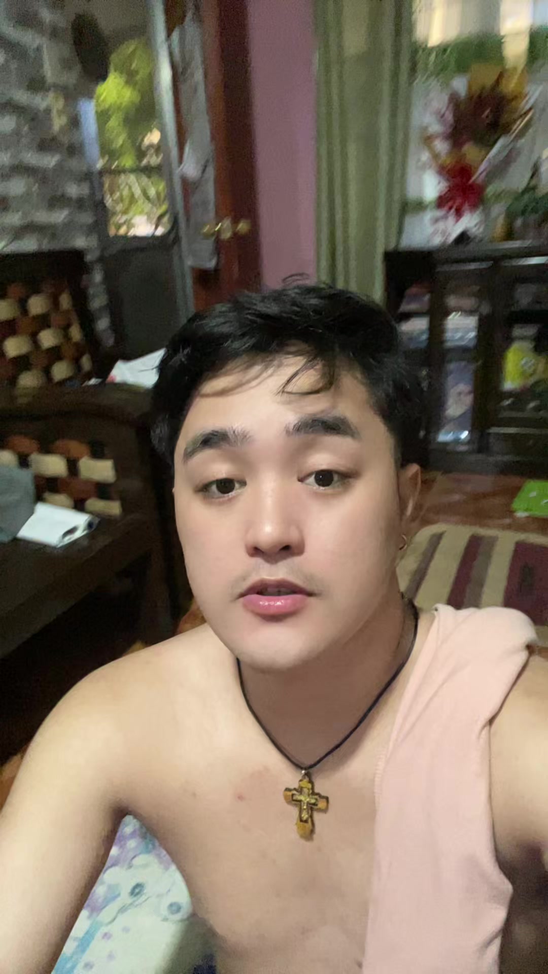 @Ginoong Marino 🍃
