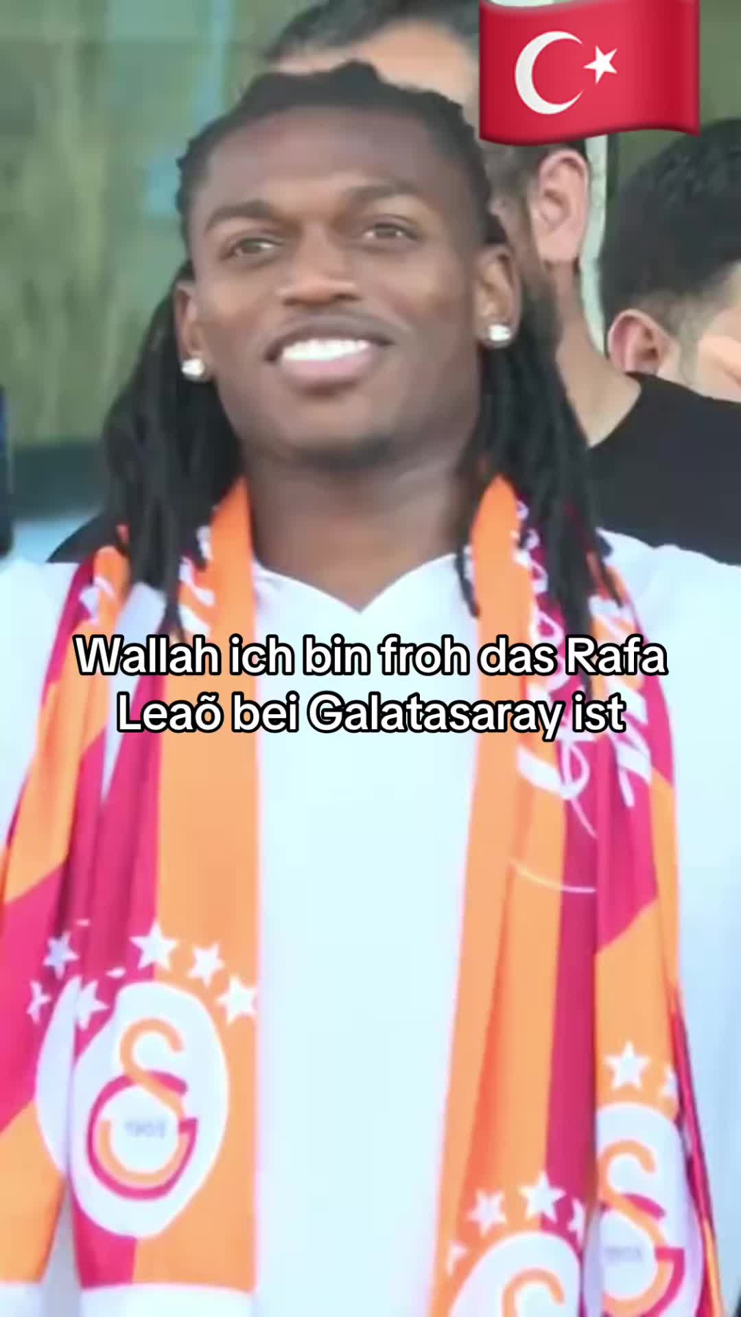 @can_goty🇹🇷☪️
